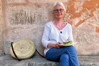 Cómo identificar a una persona diagnosticada como ‘altamente sensible’