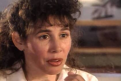 Karla Faye Tucker fue la tercera mujer en ser ejecutada en Estados Unidos, después de Velma Barfield en 1984 (Carolina del Norte) y Josefa Chipita Rodríguez en 1863 (Texas)