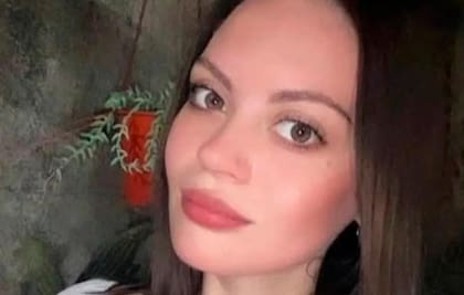 Karla Robles había denunciado a su agresor en 2022