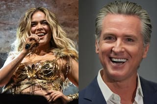 Buenas noticias para California: US$700 millones gracias a Coachella y Stagecoach