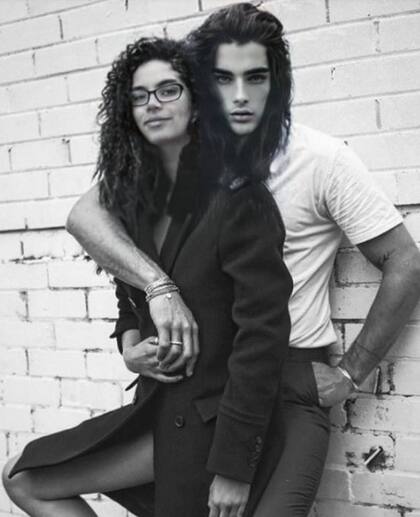 Kartal’ es el chat encargado del programa ‘Eren Kartal’