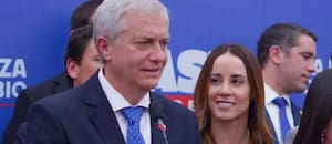 ¿El estrecho de Magallanes es argentino o chileno? La pregunta que sentenció a la vocera de Kast