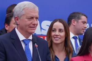 ¿El estrecho de Magallanes es argentino o chileno? La pregunta que sentenció a la vocera de Kast