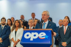 Kast se prepara para asumir en Chile: “motosierra”, batalla cultural y una apuesta arriesgada con su gabinete