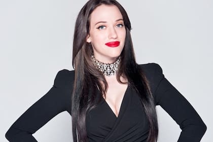 Kat quiere cambiar sus hábitos alimenticios para llegar saludable a los 30