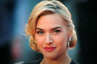 Kate Winslet, entre Avatar 2 y su regreso a HBO con una historia escrita por un argentino