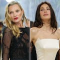 Met Gala 2026: todos los looks de una noche cuestionada