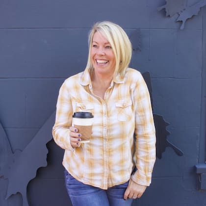 Kate Raidt asegura que, a pesar de algunas complicaciones, prefiere vivir en Alemani y no descarta volver a mudarse a otro país de Europa