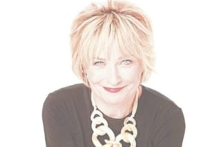 De la Gran Manzana a los mares del Sur