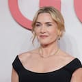 Kate Winslet: su debut como directora, los realizadores que la inspiran y el desafío de trabajar con su hijo