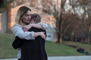 Mare of Easttown: así terminó una de las series del año, con una gran Winslet