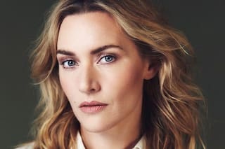 Winslet reveló cuál fue su mejor vestido de alfombra roja, y por qué fue el más incómodo