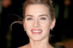 Kate Winslet reveló detalles ocultos de Titanic y sorprendió a todos