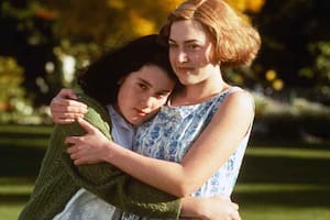 Grandes duplas femeninas: 6 películas con destacadas actuaciones para disfrutar en casa