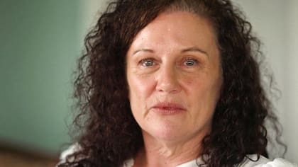 Kathleen Folbigg fue indultada luego de dos décadas en prisión