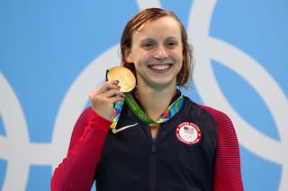 Estados Unidos: controles antidoping virtuales mediante Zoom y FaceTime