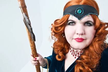 Katje van Loon, hace 10 años, en un blog, deseaba que se instaure un día mundial de las personas no binarias