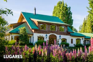 Kau Yatun está entre los destacados.