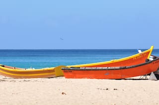 3 días en Puerto Rico: mucho más que playa en el corazón del Caribe