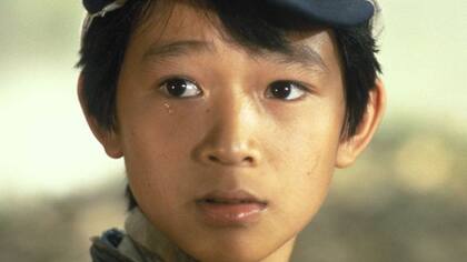 Ke Huy Quan tenía 12 años cuando supo que iba a actuar en una película de la saga "Indiana Jones" (Foto: IMBD)