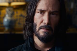 Por qué ni la escena post-créditos se salvó de las críticas