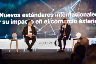 Intercambio: cuáles son las nuevas tendencias en el mundo del comercio global