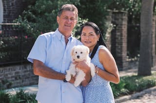 El lado B del Mundial 78, Messi y su defensa al fútbol argentino: “No será nunca la tumba de los elefantes”