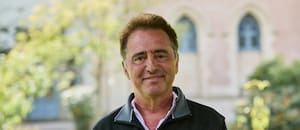 Su madre cambió el abordaje médico del final de la vida: “Muchos aún llegan a la muerte sin estar preparados”