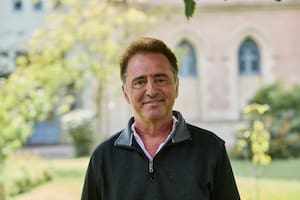 Su madre cambió el abordaje médico del final de la vida: “Muchos aún llegan a la muerte sin estar preparados”