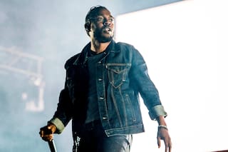 Grammy 2019: todos los nominados