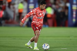 River visita a Huracán con nuevo entrenador en el Ducó, con aforo reducido