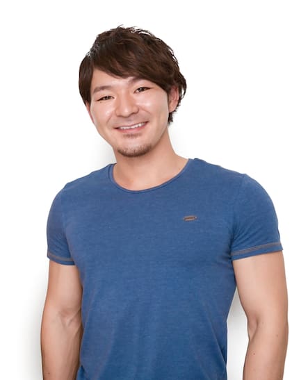 Kenichi Sakuma, autor de método