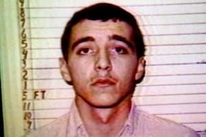 Alabama ejecutó con nitrógeno a un preso por primera vez en la historia de Estados Unidos