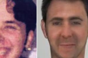 El misterioso caso de un joven que desapareció hace 28 años de la puerta de su casa y que ahora volverá a investigarse