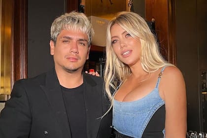 Kennys Palacios, el estilista de famosos que podría ingresar a Gran Hermano 2026