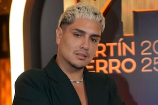 Los mejores memes de la eliminación de Kennys Palacios de Gran Hermano