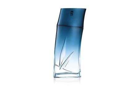 Kenzo Homme EDP ($11.590 - 100ml)