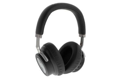 Keon, de Klip Xtreme