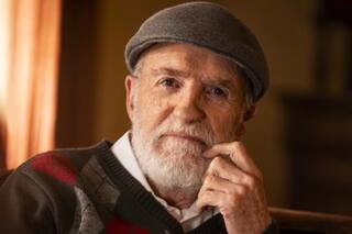 Quién era Kepa Amuchastegui, el actor de “Yo soy Betty, la fea” que murió este martes