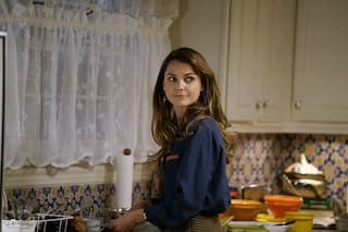 Tu cara me suena: tres personajes y los actores que los hacen inolvidables