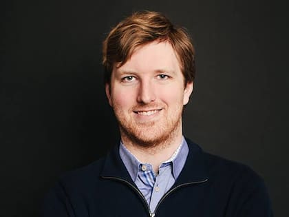 Kevin David Lehmann, el alemán joven más rico del mundo