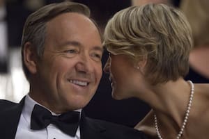 Netflix: las seis lecciones que nos dejó House of Cards