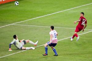 Copa América. Las debilidades de Paraguay que puede aprovechar la Argentina