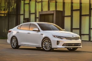 Kia y Hyundai compensarán a los conductores de modelos específicos que sufrieron robos