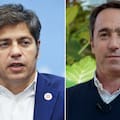 Kicillof intima a Mercado Libre con multas millonarias por prácticas abusivas a los usuarios
