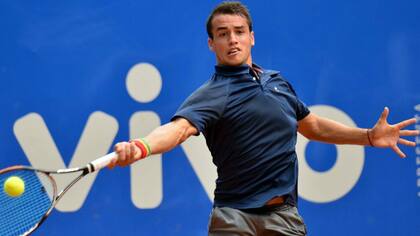 Kicker dio un primer gran paso en París