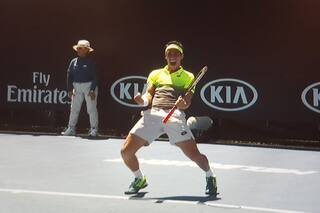 "No quiero depender de mis papás", la confesión de Kicker tras ganar US$ 71 mil