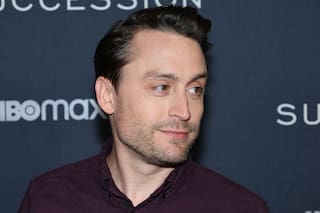 Kieran Culkin habló de su hermana Dakota, a 16 años de su trágica muerte