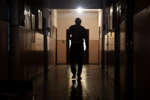 Kiev; Ucrania; mundo; sociedad