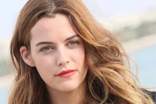 La hija mayor de Lisa Marie Presley que pudo escaparle a la sombra del legado familiar